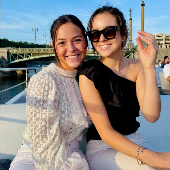 Meet your Posher, Georgia - Picture 9 of 13